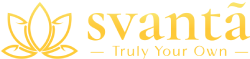 Svanta